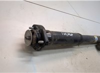  Амортизатор подвески Land Rover Range Rover 3 (LM) 2002-2012 21390893 #2