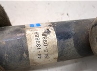  Амортизатор подвески Land Rover Range Rover 3 (LM) 2002-2012 21390893 #3