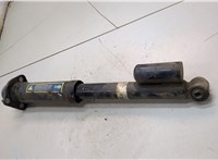  Амортизатор подвески Land Rover Range Rover 3 (LM) 2002-2012 21390893 #4