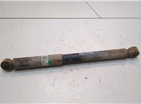  Амортизатор подвески Suzuki Grand Vitara 2005-2016 21390898 #1
