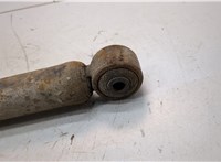  Амортизатор подвески Suzuki Grand Vitara 2005-2016 21390898 #2