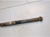  Амортизатор подвески Suzuki Grand Vitara 2005-2016 21390898 #5