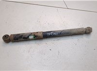  Амортизатор подвески Suzuki Grand Vitara 2005-2016 21390900 #1
