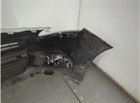  Фара противотуманная (галогенка) Peugeot 5008 2009-2016 11925882 #2