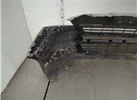 Фара противотуманная (галогенка) Peugeot 5008 2009-2016 11925882 #3
