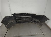  Фара противотуманная (галогенка) Peugeot 5008 2009-2016 11925882 #4