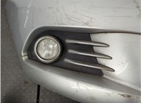  Фара противотуманная (галогенка) Peugeot 5008 2009-2016 11925882 #5