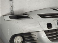 Фара противотуманная (галогенка) Peugeot 5008 2009-2016 11925882 #6