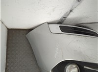  Фара противотуманная (галогенка) Peugeot 5008 2009-2016 11925882 #7