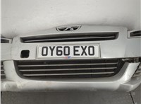  Фара противотуманная (галогенка) Peugeot 5008 2009-2016 11925882 #8