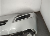  Фара противотуманная (галогенка) Peugeot 5008 2009-2016 11925882 #10