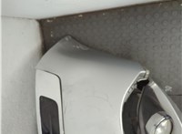  Фара противотуманная (галогенка) Peugeot 5008 2009-2016 11925882 #11