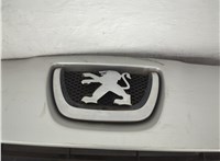  Фара противотуманная (галогенка) Peugeot 5008 2009-2016 11925882 #12