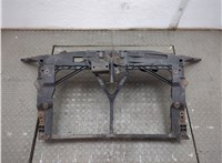  Рамка передняя (телевизор) Mazda 3 (BK) 2003-2009 21390925 #1