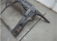  Рамка передняя (телевизор) Mazda 3 (BK) 2003-2009 21390925 #2