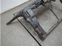  Рамка передняя (телевизор) Mazda 3 (BK) 2003-2009 21390925 #3