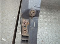  Рамка передняя (телевизор) Mazda 3 (BK) 2003-2009 21390925 #4