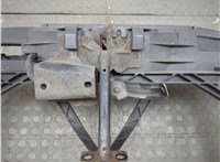  Рамка передняя (телевизор) Mazda 3 (BK) 2003-2009 21390925 #5