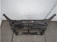  Рамка передняя (телевизор) Mazda 3 (BK) 2003-2009 21390925 #6