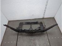  Рамка передняя (телевизор) Mazda 3 (BK) 2003-2009 21390925 #8
