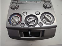  Магнитола Mazda BT-50 2008-2011 21390932 #2