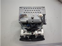  Магнитола Mazda BT-50 2008-2011 21390932 #4
