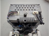  Магнитола Mazda BT-50 2008-2011 21390932 #5