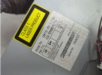  Магнитола Mazda BT-50 2008-2011 21390932 #6