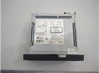  Магнитола Volkswagen Passat 7 2010-2015 Европа 21390936 #3