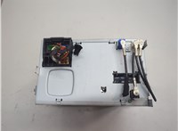  Магнитола Volkswagen Passat 7 2010-2015 Европа 21390936 #4