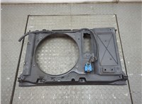  Рамка передняя (телевизор) Peugeot 5008 2009-2016 21390942 #1