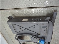  Рамка передняя (телевизор) Peugeot 5008 2009-2016 21390942 #3