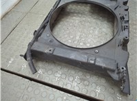  Рамка передняя (телевизор) Peugeot 5008 2009-2016 21390942 #4
