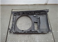  Рамка передняя (телевизор) Peugeot 5008 2009-2016 21390942 #5