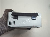 2335493, F1BT18C815HR, F1BT18C815HH Магнитола Ford Focus 3 2014-2019 21390950 #1