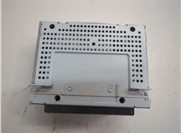 2335493, F1BT18C815HR, F1BT18C815HH Магнитола Ford Focus 3 2014-2019 21390950 #2