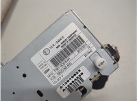 2335493, F1BT18C815HR, F1BT18C815HH Магнитола Ford Focus 3 2014-2019 21390950 #3
