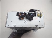 2335493, F1BT18C815HR, F1BT18C815HH Магнитола Ford Focus 3 2014-2019 21390950 #4