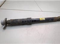  Амортизатор подвески Opel Mokka 2012-2019 21390959 #1