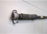  Амортизатор подвески Opel Mokka 2012-2019 21390959 #3