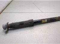  Амортизатор подвески Opel Mokka 2012-2019 21390960 #1