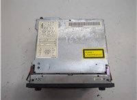 8618842980 Магнитола Skoda SuperB 2001-2008 21390972 #3