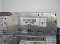 8618842980 Магнитола Skoda SuperB 2001-2008 21390972 #5