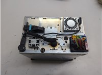 8618842980 Магнитола Skoda SuperB 2001-2008 21390972 #6