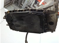  КПП - автомат (АКПП) Jaguar S-Type 1998-2008 21390974 #2