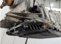  КПП - автомат (АКПП) Jaguar S-Type 1998-2008 21390974 #3
