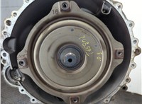  КПП - автомат (АКПП) Jaguar S-Type 1998-2008 21390974 #4