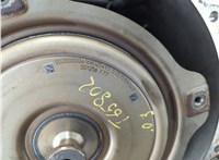  КПП - автомат (АКПП) Jaguar S-Type 1998-2008 21390974 #5