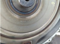  КПП - автомат (АКПП) Jaguar S-Type 1998-2008 21390974 #6
