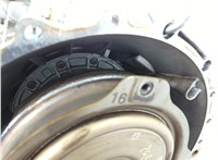  КПП - автомат (АКПП) Jaguar S-Type 1998-2008 21390974 #7